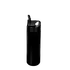 Termos çelik inox 500ml