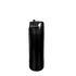 Termos çelik inox 500ml, 2 image