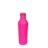 Termos çelik inox 500ml