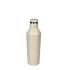 Termos çelik inox 500ml, 2 image