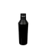 Termos çelik inox 500ml, 3 image