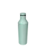Termos çelik inox 500ml, 4 image