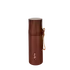 Termos çelik inox 350 ml