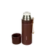 Termos çelik inox 350 ml, 2 image