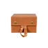 Kuti per syze, 4 image