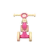 Triciklete, 2 image