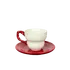 Filxhan për kafe