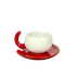 Filxhan për kafe, 2 image