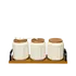 Kavanoz per ereza 3c