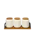 Kavanoz per ereza 3c, 2 image