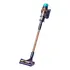 Fshese Dyson Gen5 Detect Absolute 752W