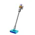 Fshese Dyson V15s Detect Submarine Staubsauger 660W