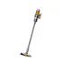 Fshese Dyson V12 Detect Slim Absolute 545W