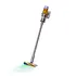 Fshese Dyson V12 Detect Slim Absolute 545W, 2 image