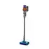 Fshese Dyson V15s Detect Submarine Staubsauger 660W, 2 image