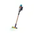Fshese Dyson Gen5 Detect Absolute 752W, 2 image
