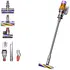 Fshese Dyson V12 Detect Slim Absolute 545W, 3 image