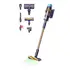 Fshese Dyson Gen5 Detect Absolute 752W, 3 image