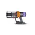 Fshese Dyson V15s Detect Submarine Staubsauger 660W, 3 image