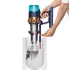 Fshese Dyson Gen5 Detect Absolute 752W, 4 image