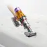 Fshese Dyson V12 Detect Slim Absolute 545W, 4 image