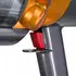 Fshese Dyson V15s Detect Submarine Staubsauger 660W, 5 image