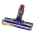 Fshese Dyson Gen5 Detect Absolute 752W, 5 image
