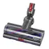 Fshese Dyson Gen5 Detect Absolute 752W, 6 image