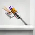 Fshese Dyson V12 Detect Slim Absolute 545W, 6 image