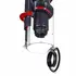 Fshese Dyson V15s Detect Submarine Staubsauger 660W, 6 image