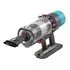 Fshese Dyson Gen5 Detect Absolute 752W, 7 image