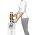 Fshese Dyson V12 Detect Slim Absolute 545W, 7 image