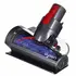 Fshese Dyson V15s Detect Submarine Staubsauger 660W, 7 image