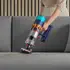 Fshese Dyson Gen5 Detect Absolute 752W, 8 image