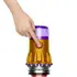 Fshese Dyson V12 Detect Slim Absolute 545W, 8 image