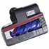 Fshese Dyson V15s Detect Submarine Staubsauger 660W, 8 image