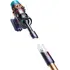 Fshese Dyson Gen5 Detect Absolute 752W, 9 image