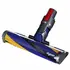 Fshese Dyson V15s Detect Submarine Staubsauger 660W, 9 image
