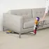 Fshese Dyson V12 Detect Slim Absolute 545W, 9 image