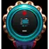 Fshese Dyson Gen5 Detect Absolute 752W, 10 image