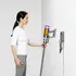 Fshese Dyson V12 Detect Slim Absolute 545W, 10 image
