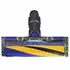 Fshese Dyson V15s Detect Submarine Staubsauger 660W, 10 image