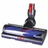 Fshese Dyson V15s Detect Submarine Staubsauger 660W, 11 image