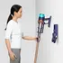 Fshese Dyson Gen5 Detect Absolute 752W, 12 image