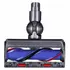 Fshese Dyson V15s Detect Submarine Staubsauger 660W, 12 image