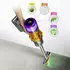 Fshese Dyson V12 Detect Slim Absolute 545W, 12 image