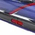 Fshese Dyson V15s Detect Submarine Staubsauger 660W, 13 image
