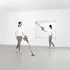 Fshese Dyson V12 Detect Slim Absolute 545W, 13 image