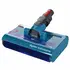 Fshese Dyson V15s Detect Submarine Staubsauger 660W, 14 image