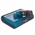Fshese Dyson V15s Detect Submarine Staubsauger 660W, 18 image